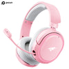 Picun G2 2.4G Wireless Gaming Headse