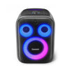 Tronsmart Halo 200 Speaker Bluetooth Speaker