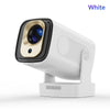 Magcubic HY310 Android 11 Projector 4K Native 1080P