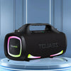 Zealot S79 100W Wireless speaker