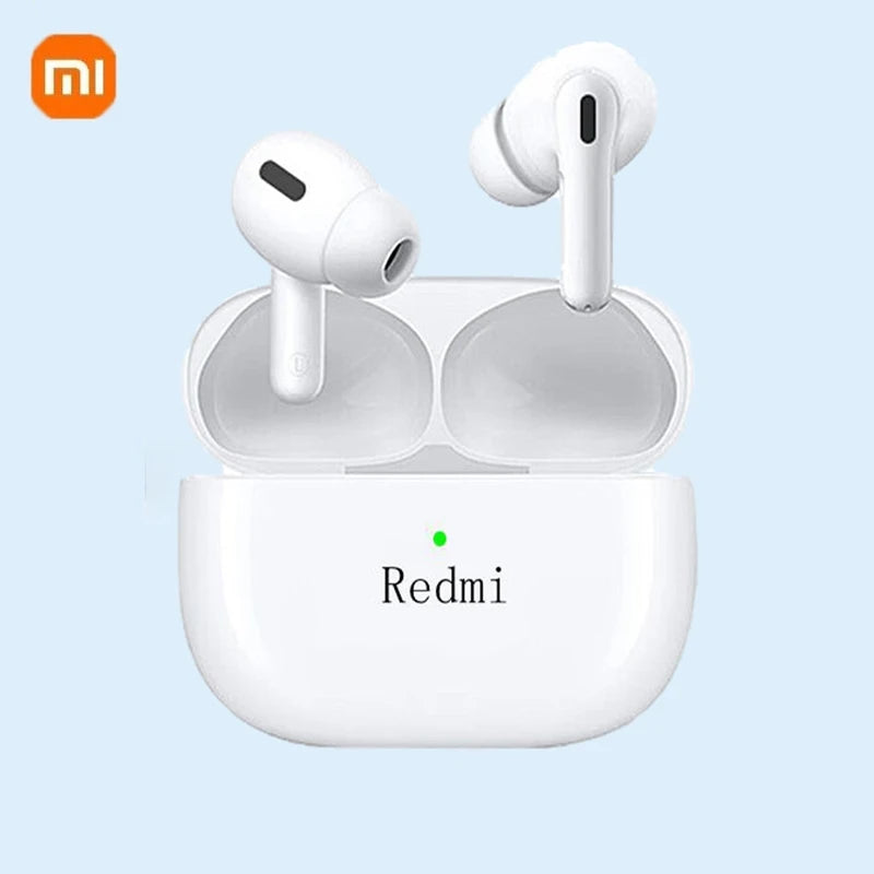 Xiaomi Bluetooth Earphones Wireless