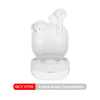 Noise Cancelling Bluetooth 5.2 Headphone