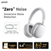 Picun F5 ANC Wireless Bluetooth 5.3
