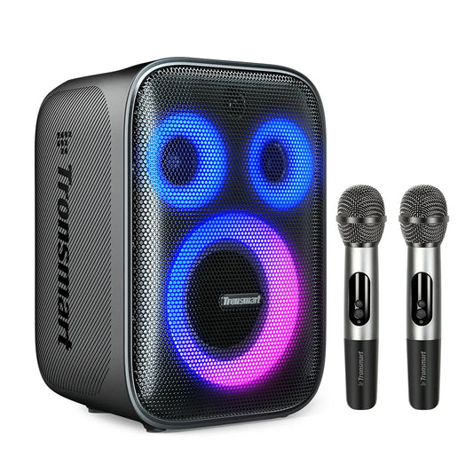 Tronsmart Halo 200 Speaker Bluetooth Speaker