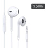 High-Fidelity Bluetooth Wired Headset