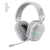 Redragon H868 3-Mode Wireless RGB 7.1