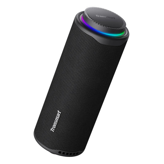 Tronsmart T8 Speaker Wireless Portable Speaker