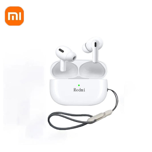 Xiaomi Bluetooth Earphones Wireless