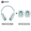 Picun F8 Pro ANC Wireless Headphones