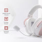 Redragon H510 Zeus White Wired Gaming Headset