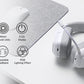Redragon H868 3-Mode Wireless RGB 7.1