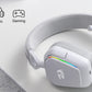 Redragon H868 3-Mode Wireless RGB 7.1