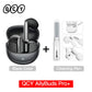 AilyBuds Pro+ ANC Wireless Earphone