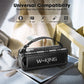 W-KING, 30W Portable Wireless Bluetooth Speaker