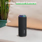 Tronsmart T8 Speaker Wireless Portable Speaker
