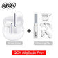 AilyBuds Pro+ ANC Wireless Earphone
