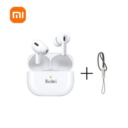 Xiaomi Bluetooth Earphones Wireless