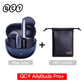 AilyBuds Pro+ ANC Wireless Earphone