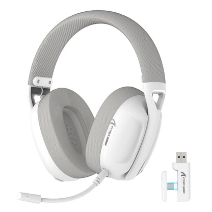 ATTACK SHARK L80 Ultra