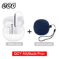AilyBuds Pro+ ANC Wireless Earphone
