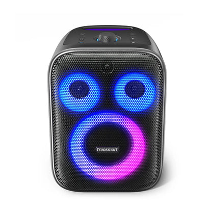 Tronsmart Halo 200 Speaker Bluetooth Speaker