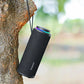 Tronsmart T8 Speaker Wireless Portable Speaker