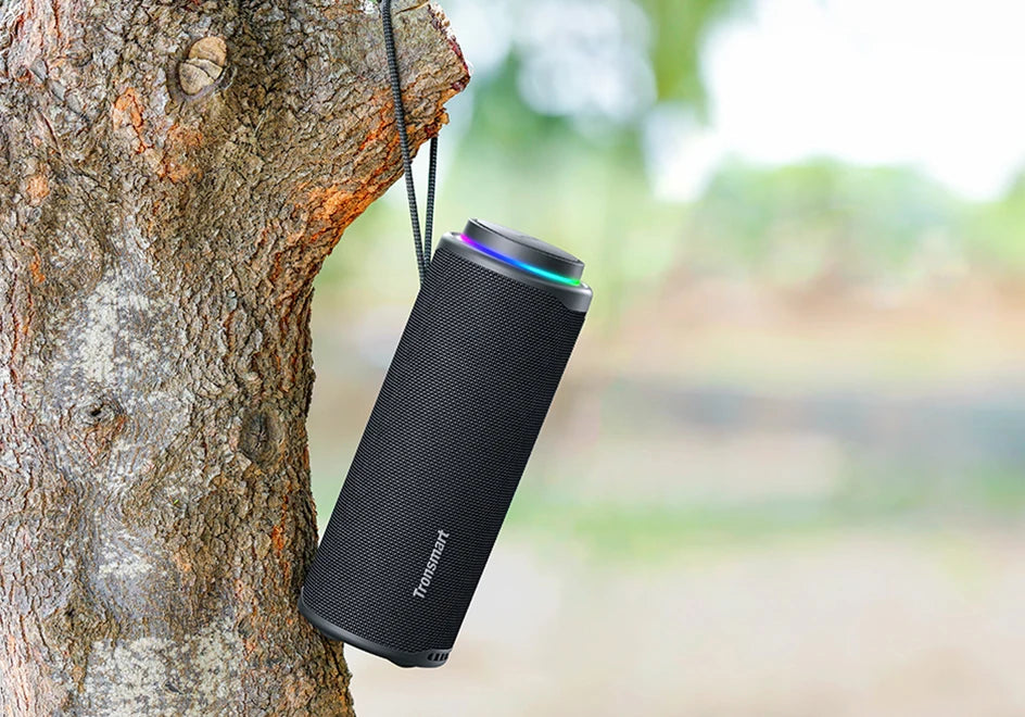 Tronsmart T8 Speaker Wireless Portable Speaker