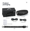 Zealot S67 Wireless Speaker