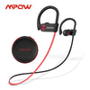 Mpow Flame IPX7 Waterproof Bluetooth Headphones