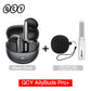 AilyBuds Pro+ ANC Wireless Earphone