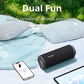 Tronsmart T8 Speaker Wireless Portable Speaker