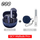 AilyBuds Pro+ ANC Wireless Earphone
