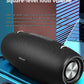 Zealot S67 Wireless Speaker