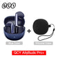AilyBuds Pro+ ANC Wireless Earphone