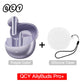 AilyBuds Pro+ ANC Wireless Earphone