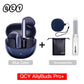 AilyBuds Pro+ ANC Wireless Earphone