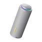 Tronsmart T8 Speaker Wireless Portable Speaker