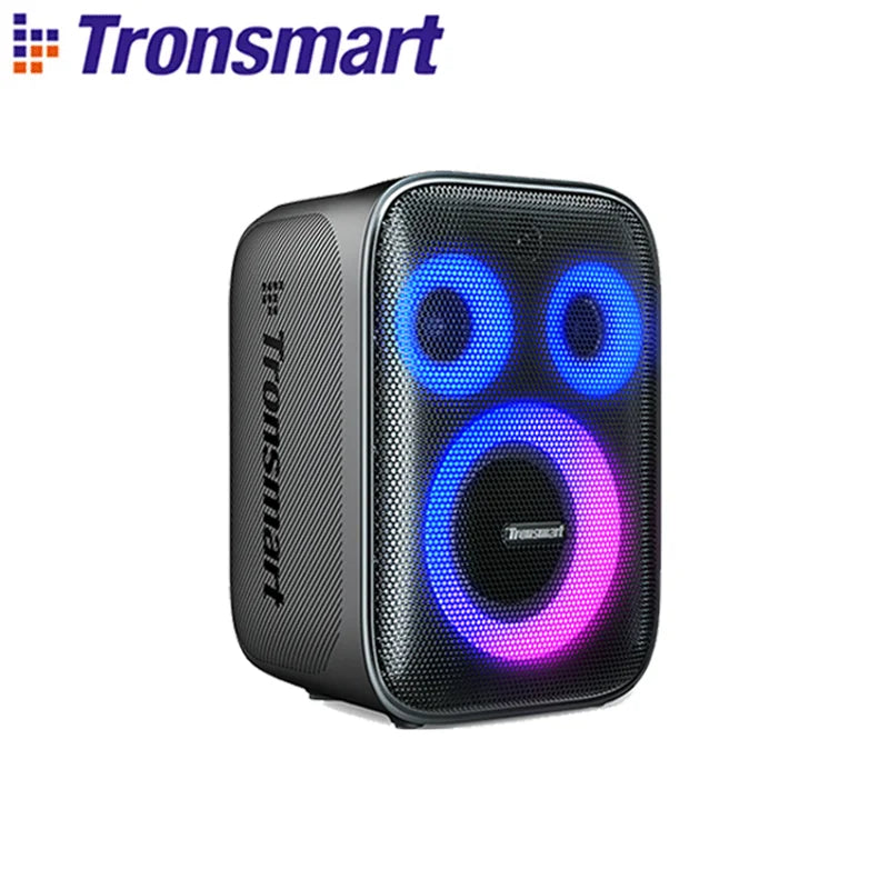 Tronsmart Halo 200 Speaker Bluetooth Speaker