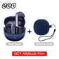 AilyBuds Pro+ ANC Wireless Earphone