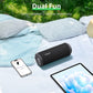 Tronsmart T8 Speaker Wireless Portable Speaker