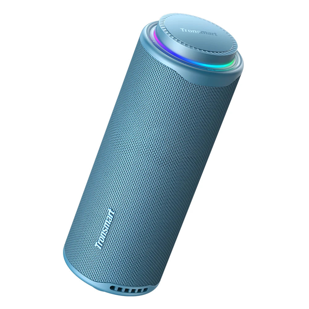 Tronsmart T8 Speaker Wireless Portable Speaker