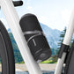 Tronsmart T8 Speaker Wireless Portable Speaker