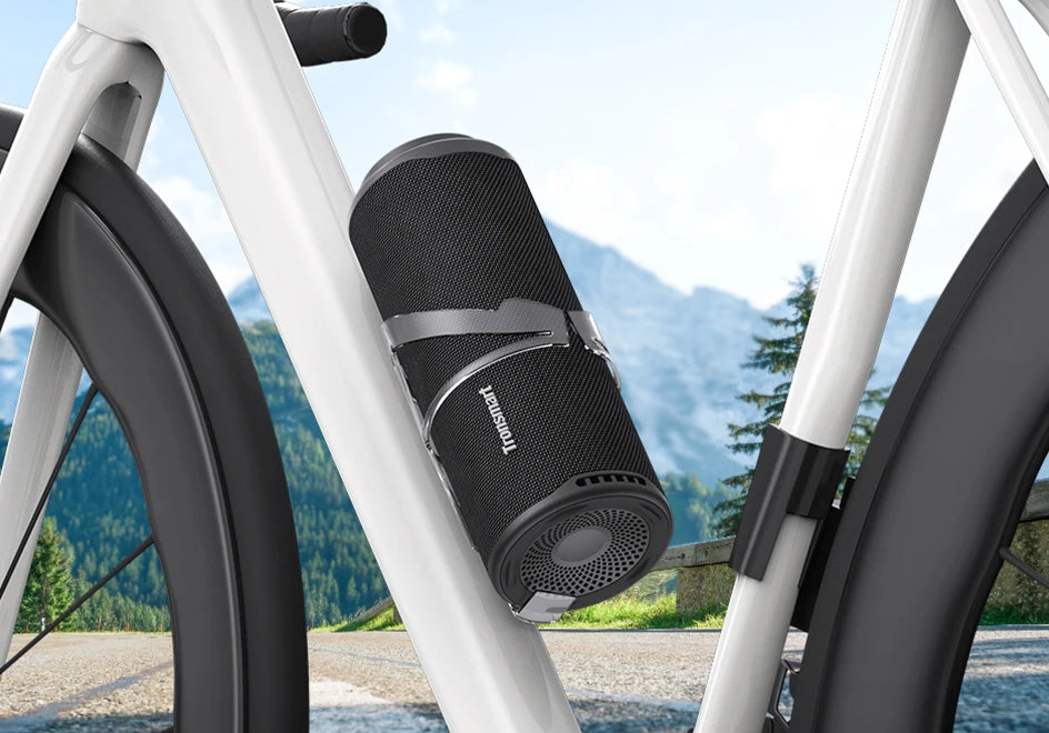 Tronsmart T8 Speaker Wireless Portable Speaker