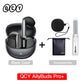 AilyBuds Pro+ ANC Wireless Earphone