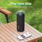 Tronsmart T8 Speaker Wireless Portable Speaker