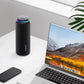 Tronsmart T8 Speaker Wireless Portable Speaker