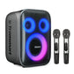 Tronsmart Halo 200 Speaker Bluetooth Speaker