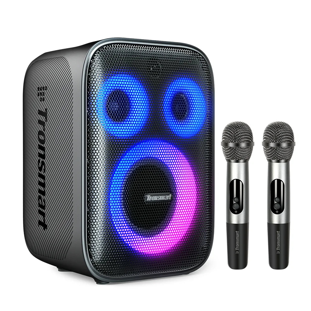Tronsmart Halo 200 Speaker Bluetooth Speaker