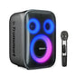 Tronsmart Halo 200 Speaker Bluetooth Speaker