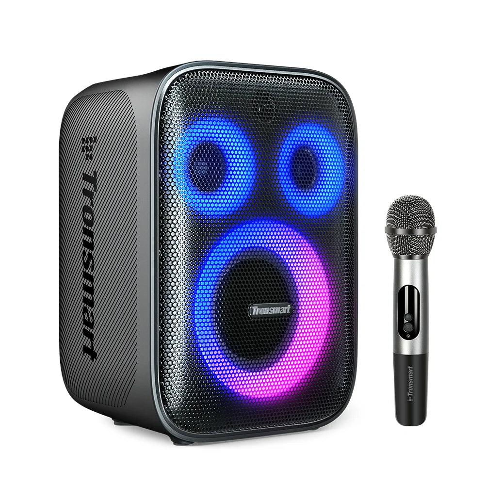 Tronsmart Halo 200 Speaker Bluetooth Speaker